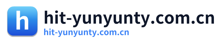 hit-yunyunty.com.cn